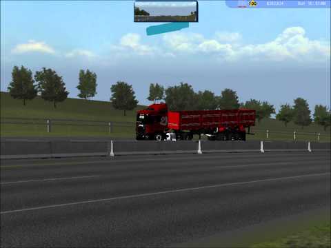 DJ WAGNER - CD DUALITY MIX , RARO ! PARTE 1