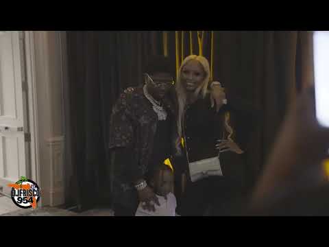 YFN Lucci - Jan. 31st (My Truth) (Fast)