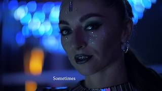 After Movie Starlight 7th Anniversary 10th July 2019