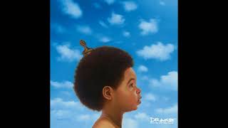 Drake - Own It (1 HOUR LOOP)