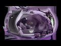 I KILLED Intel Leap Ahead Logo 2005 In G Major 4