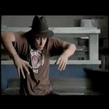 Videoclip de Payaso de Mentiras — Panteón Rococó