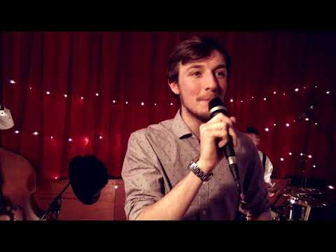 North West Jazz Duo / Trio For Hire | Jazz Roots - Summertime