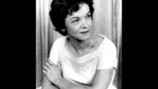 Bonnie Owens - Medals For Mother