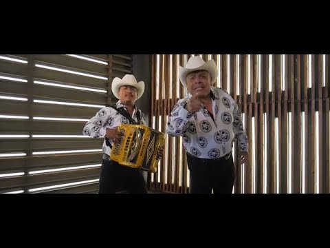 EL COMPA SACRA EL ULTIMO RAZO - NO SE PASEN DE VERGA CONMIGO -VIDEO OFICIAL 2022
