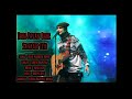 Shish Naawata Hoon (lyrics song)- Jubin Nautiyal|Payal Dev/ Aditya Dev
