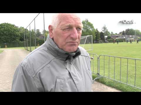 GA Eagles supporters excited and divided over reaching European football