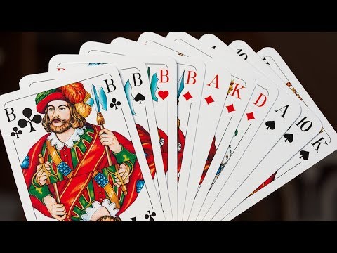 download lagu mp3 mp4 Liveskat De, download lagu Liveskat De gratis, unduh video klip Liveskat De