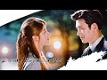 Ji Wook And Bong Hee ILYM