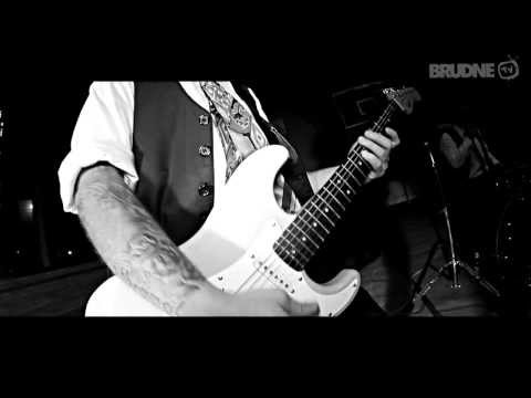 BRUDNE TV odc. 3 - Pluton feat. Elien i Bartek Szmatloch - "Zakładamy partię"