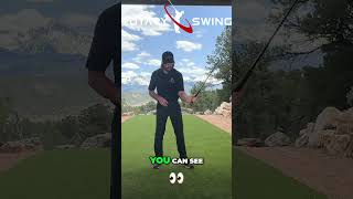 Boost Your Golf Swing Speed with This Wrist Technique