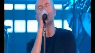 Genesis Domino: Part 1 - In The Glow Of The Night (Turn It On Again / Düsseldorf 2007)