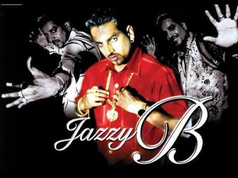 Oh Kehri | Jazzy B/ REMIX Song | Sukshinder Shinda/ Celina Jaitley  Punjabi Pop Song#remix #song