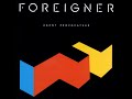 Foreigner%20-%20Down%20On%20Love