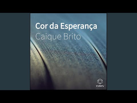 Cor Da Esperança video