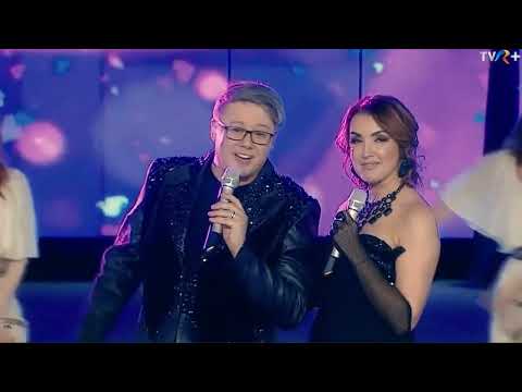 FUEGO ȘI NICO - INIMĂ, NU FI DE PIATRĂ!