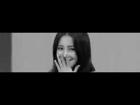 momoland live m-net show - thumbs up (remove vocals)