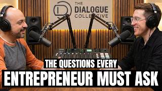 If Your Life Was a Movie… What Would Other Entrepreneurs Be Screaming at You?