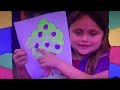 Barney Friends Season 13 Episode 8 A Bird Of A Feather Hawaii Part 1