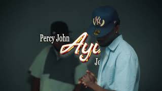 Download lagu Joe Kellz X Percy John - Ayi(Friday Jam EP. 3) mp3
