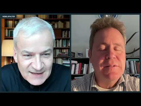 AKWs, Strassen, Meinungsfreiheit, Trumps NGO-Liste, Zensur in Deutschland