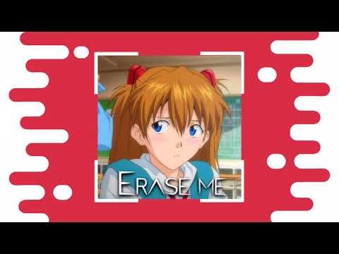 Said The Sky - Erase me