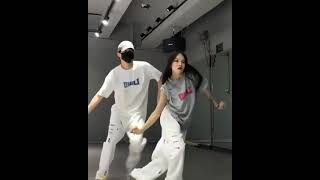 Download lagu Hip Hop sassy couple dance 2 🔥🔥🔥 mp3