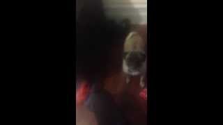 Death Rock n Roll Victim