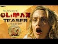 RGV Latest Movie Teaser Climax Movie Teaser Ram Gopal Varma And Mia Malkova Bullet Raj