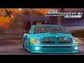 90. Midnight Club 3 OST - Going Crazy