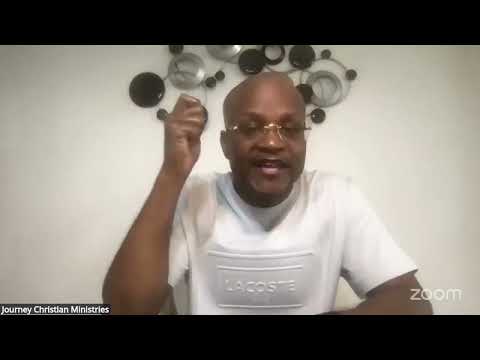 Wisdom Wednesdays video thumbnail