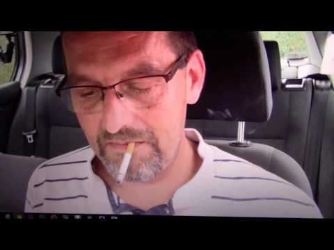 MongoTV_2717 - PLAN FOR MIN ØKONOMI