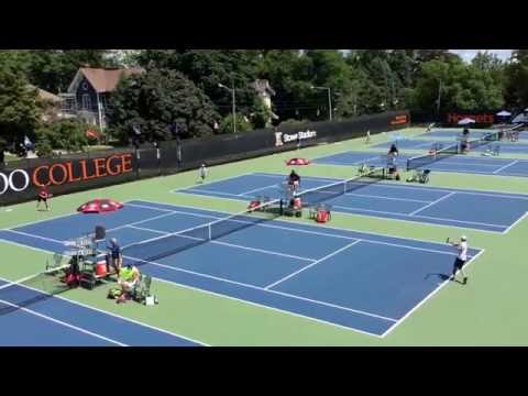 Nathan Ponwith - R2/Kzoo '16