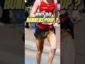 Why Do Marathon Runners Poop Their Pants Shorts