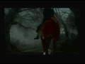 À La Recherche De L Anneau épisode 1 Une Journée Très Spéciale