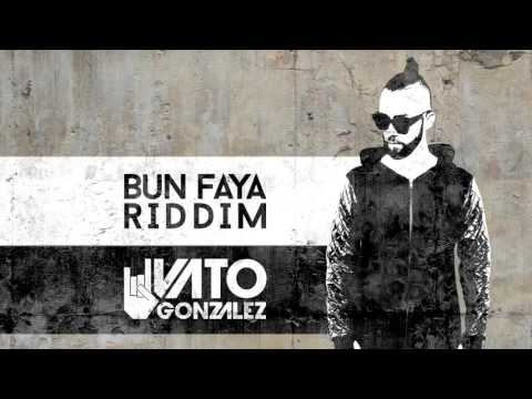 VATO GONZALEZ FEAT. KRIS KISS - SONIC BOOM (Original Mix)