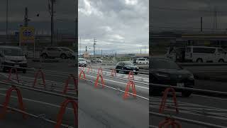 Download lagu Look at guys nice view here in Tsu city Japan#shorts#shortsfeed mp3