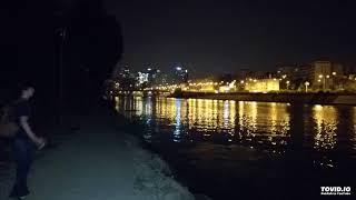 The Hundred Acre Woods - All I Love (cover)