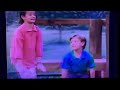 Barney Friends Season 4 Ep 5 Tick Tock Clocks Ticky Ticky Tock
