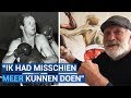 Oud-bokser Rudi Lubbers over zijn duel met Muhammad Ali