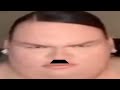 You Laugh You Hit