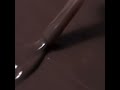 Gel varnish Komilfo DeLuxe Termo C003 (light brown, when heated - bright light green), 8 ml