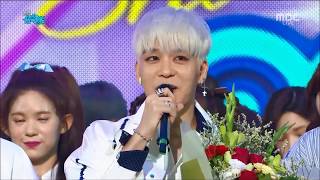 [Eng Sub] SECHSKIES - It has been a while 오랜만이에요 (Fanmade MV)