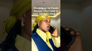 Download lagu #funny #memes #whowillbemylifepartnerta #relatable #butifyoucloseyoureyes #jokes #संबंधितकहानियाँ mp3 Download lagu #funny #memes #whowillbemylifepartnerta #relatable #butifyoucloseyoureyes #jokes #संबंधितकहानियाँ mp3