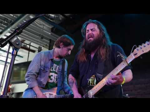 Strand Of Oaks - Full Performance (Live on KEXP)