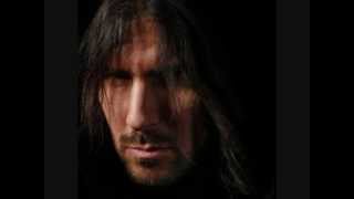 Bumblefoot - Redeye