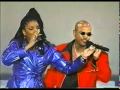 La Bouche - Sweet Dreams (Live At MTV Spring ...