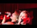 Emma Marrone & Alessandra Amoroso@Guidonia ...