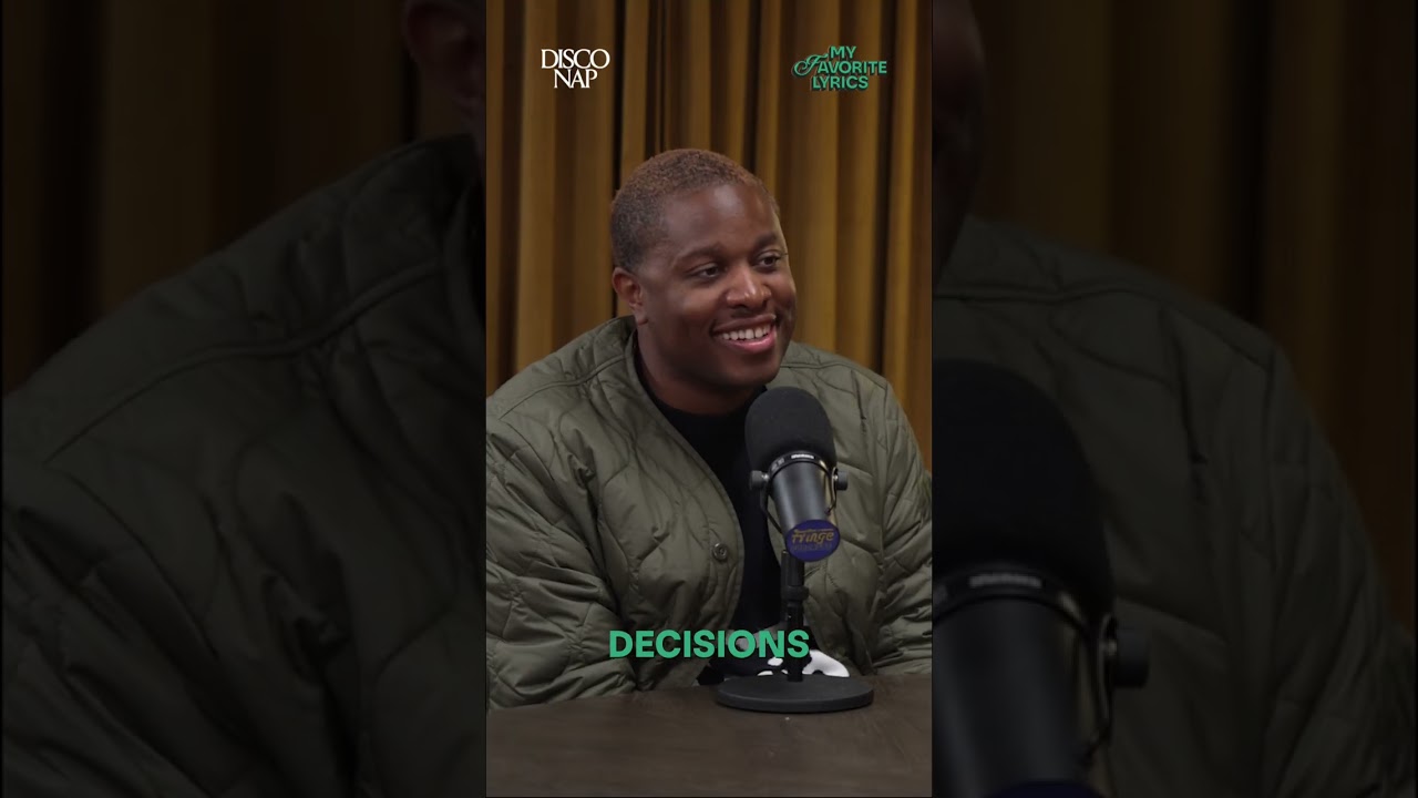 who needs to embrace the poncho aesthetic?  #myfavoritelyrics #tyga #rackcity #comedypodcast