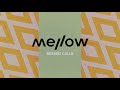 Mellow - Missed Calls [Lyric Video]